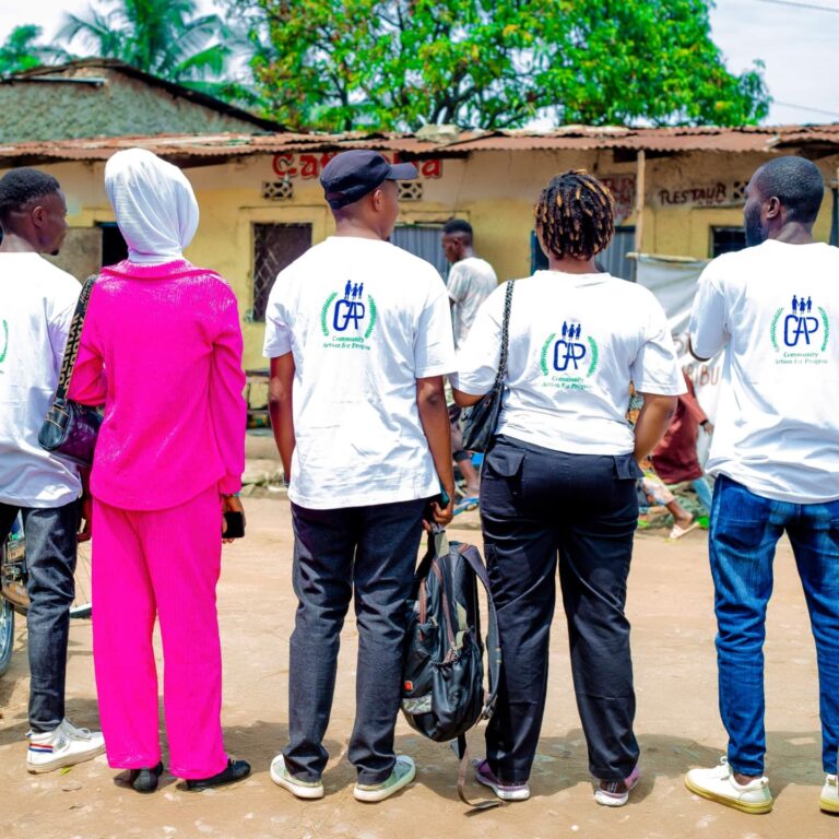 480250023 599195742901731 1852201908313093285 n