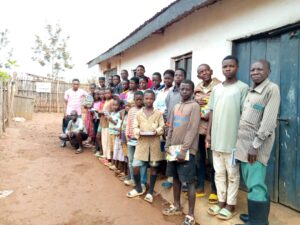 475766607 587696647384974 8429539417557916365 n