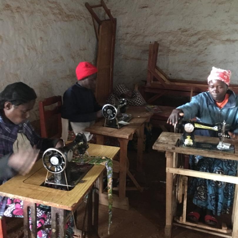 476834131 593592856795353 317702822472377015 n