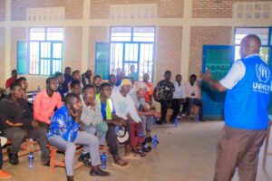 487920013 632177482936890 7635627562095923485 n