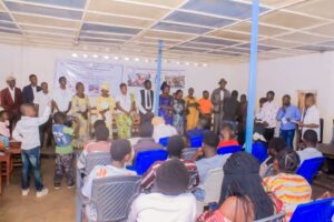 518201830 709275365227101 1768144694608046578 n