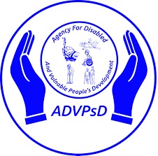 whatsapp image 2025 09 06 at 18.21.13