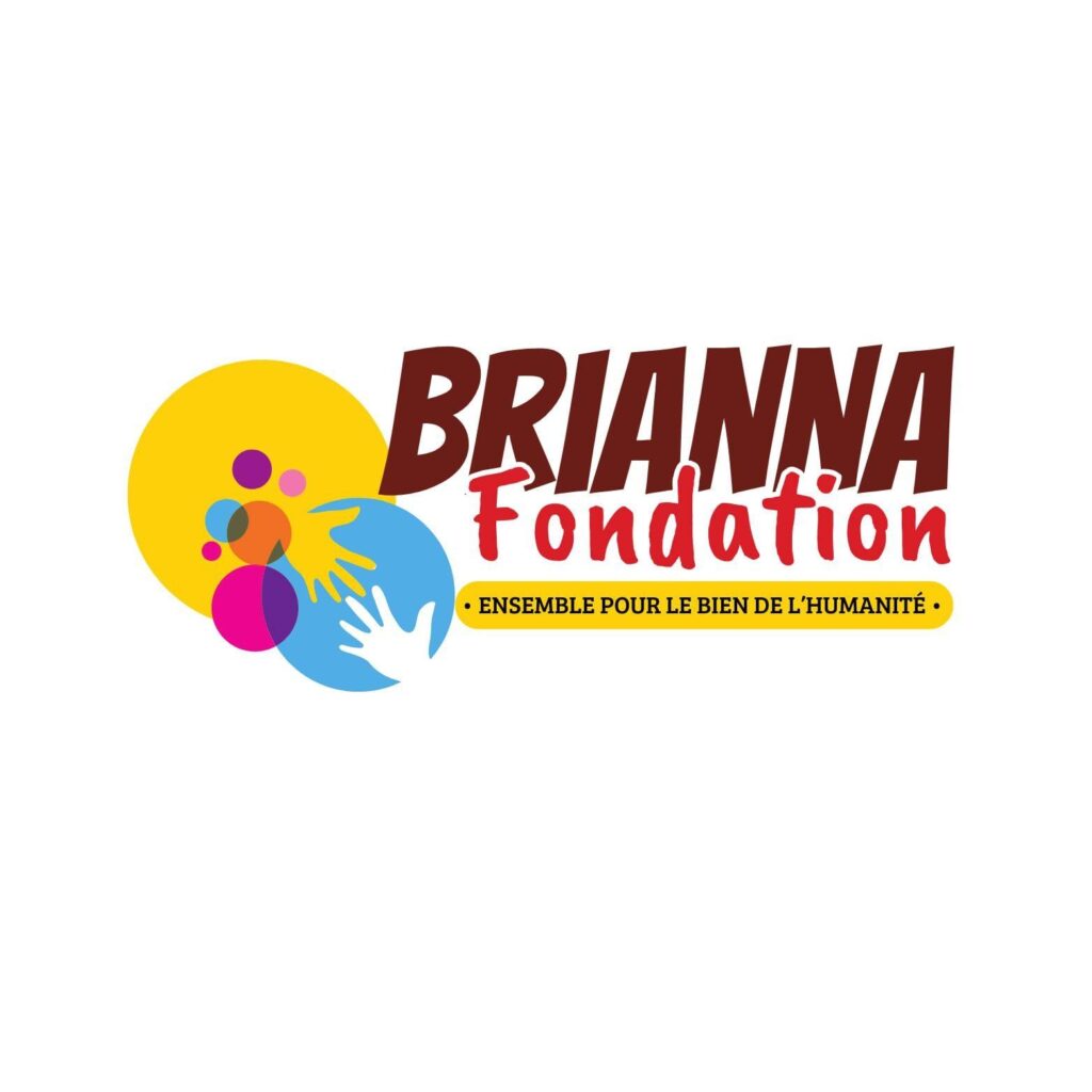 whatsapp image 2025 09 06 at 18.22.14