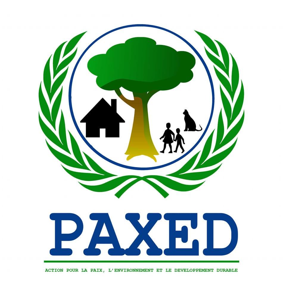 whatsapp image 2025 09 06 at 18.23.11